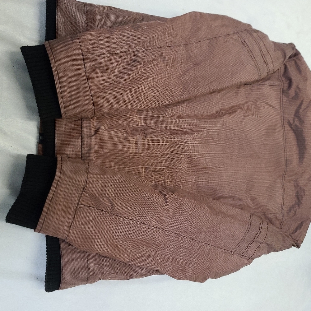 Xios jacket - Picture 3 of 10